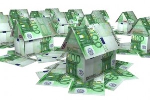 Hypotheekadvies | Ofak Financieel Advies